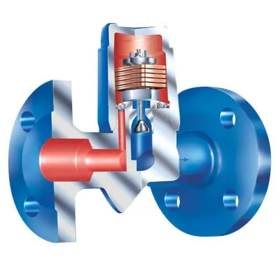 Purgeur bimetallique (15)